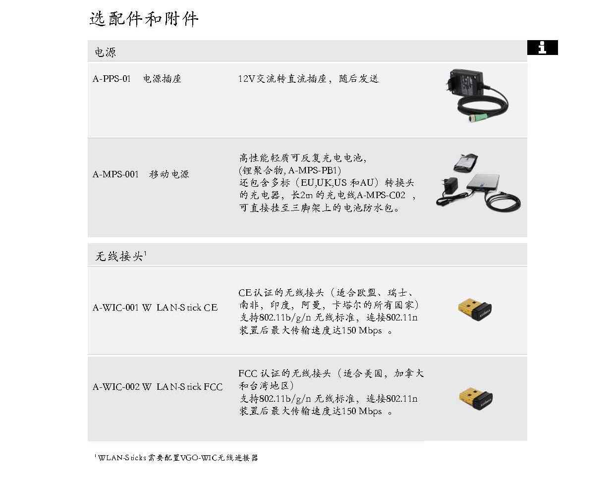单点式激光测振仪